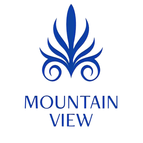 jirian-elshiekh-zayed.developer-properties.com - شعار الموقع