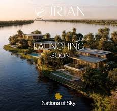 ✨ المميزات