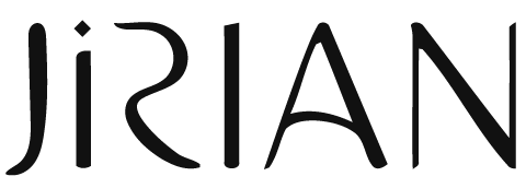 jirian-elshiekh-zayed.developer-properties.com - شعار الموقع