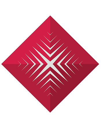 jirian-elshiekh-zayed.developer-properties.com - شعار الموقع